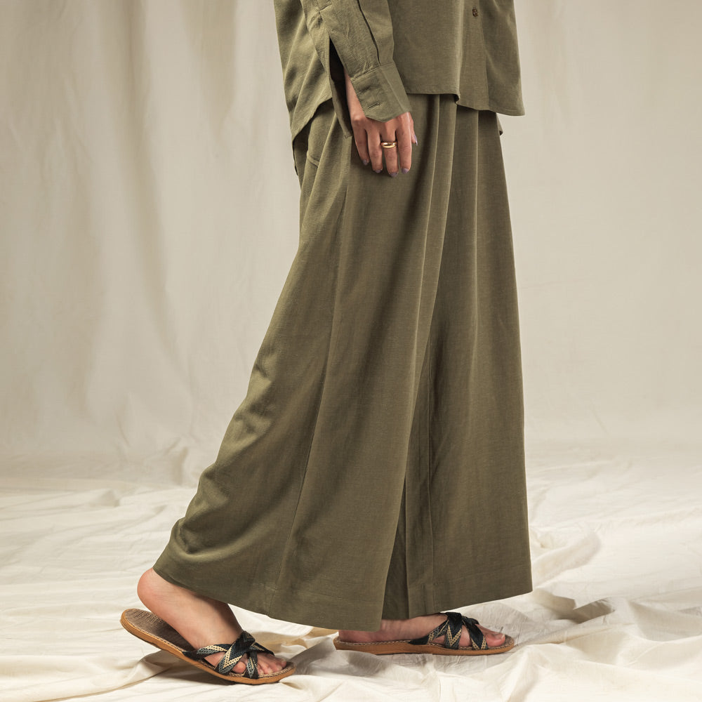 Matching Separates (LIN-1407|U2609)