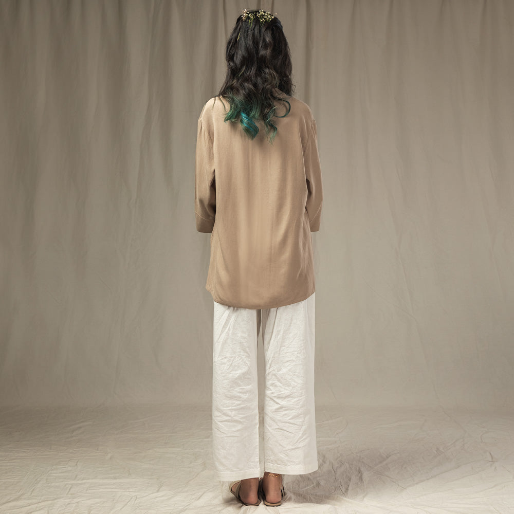 Women's Top (LINC-27|1721)