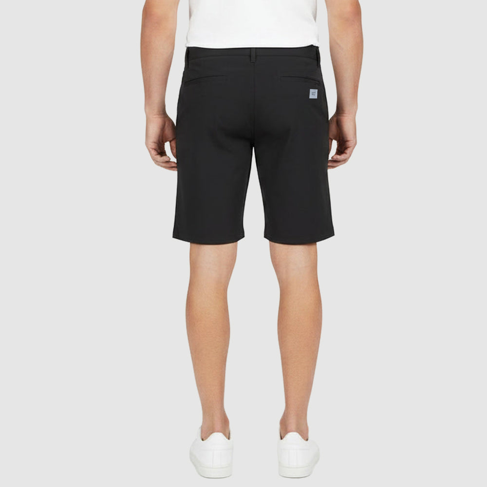 AeroRip Performance Shorts (ARRSNC-3|U3844)