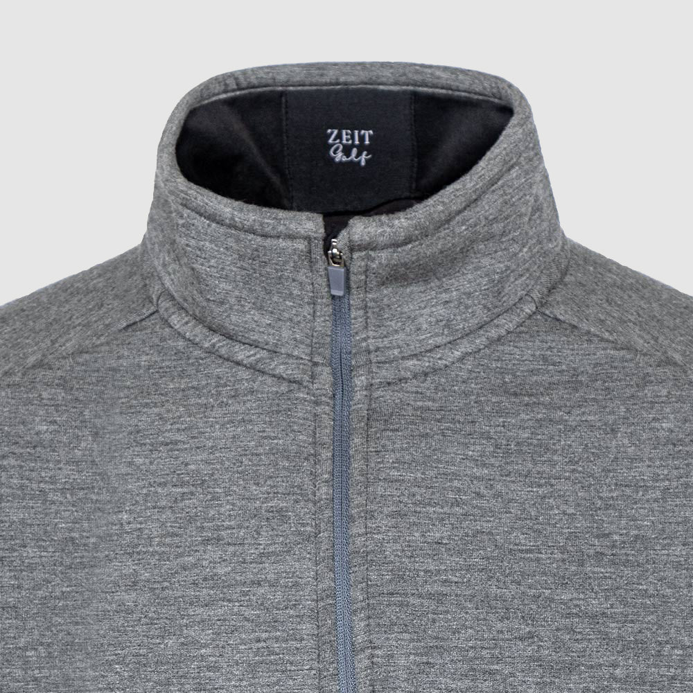 Men's Nimbus Stealth Performance Outer-Layer (SCBJ-3|GLF/5)