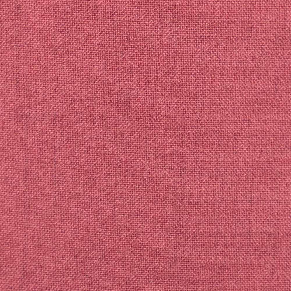 Women's Jacket (STR-53|1034)