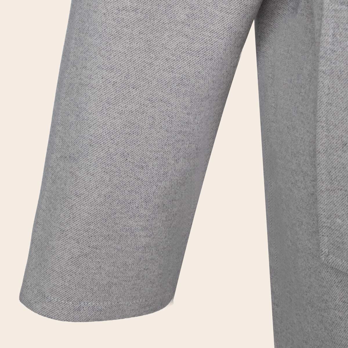 Women's Jacket (KNT-64|1810)