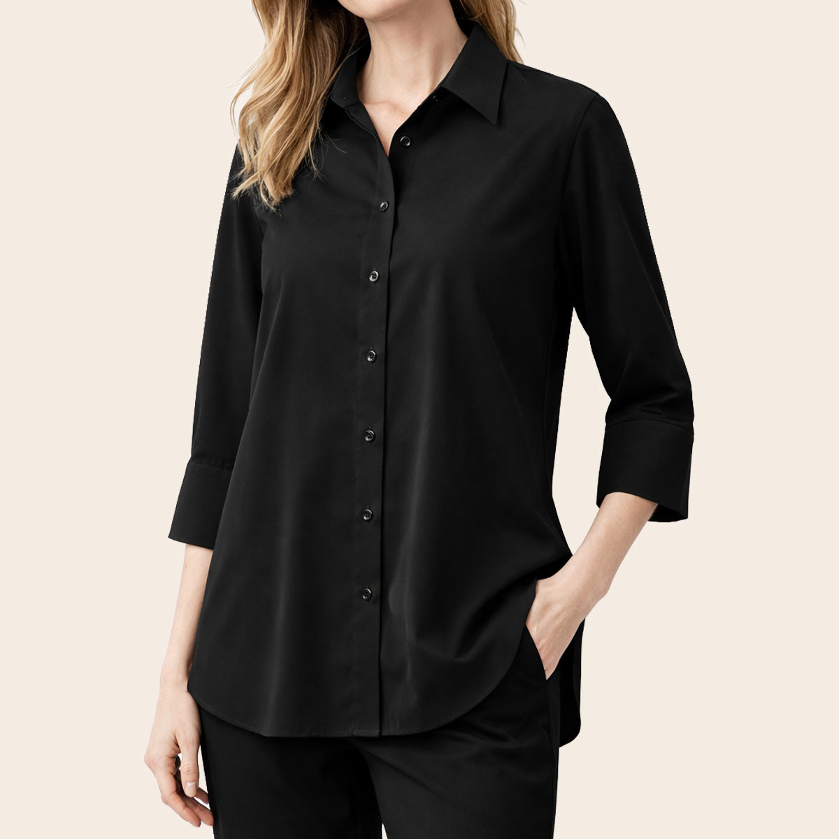 Women's Top (CBJS-12|1702)