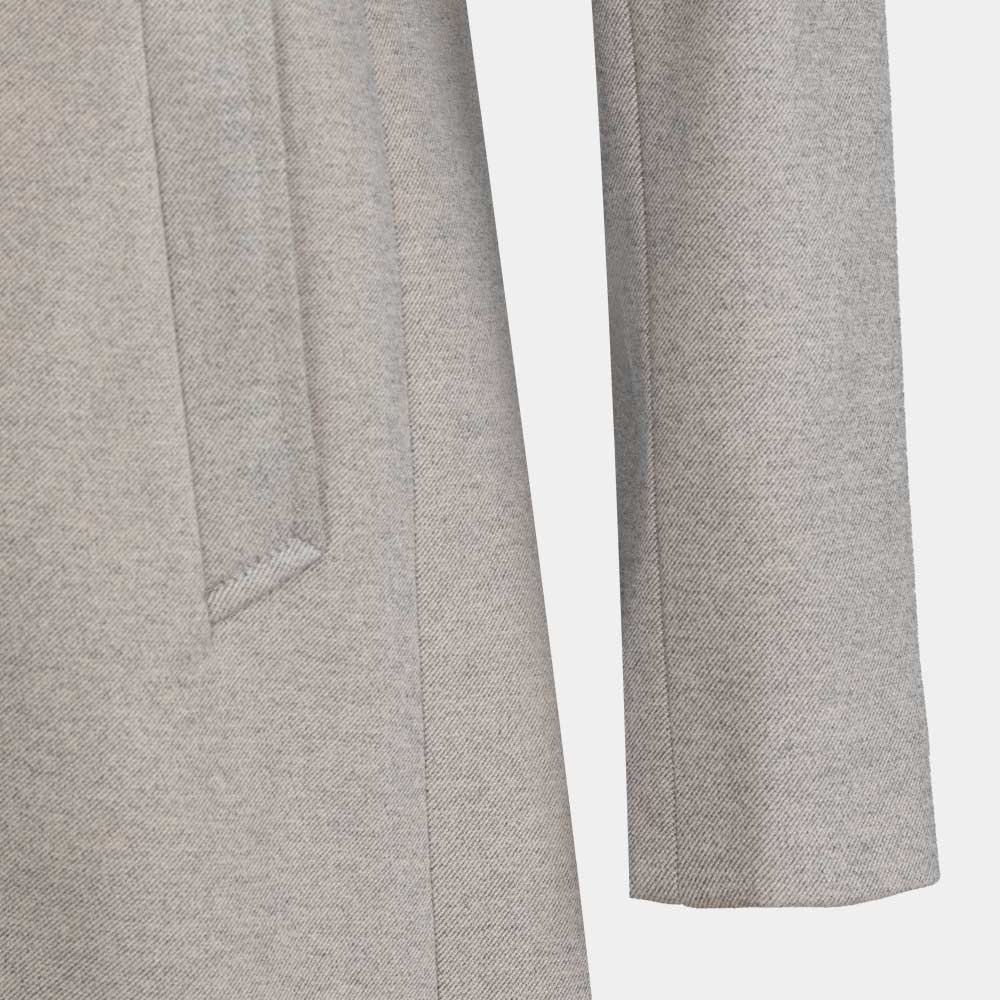 Women's Half Coat (KNT-94|B1027)