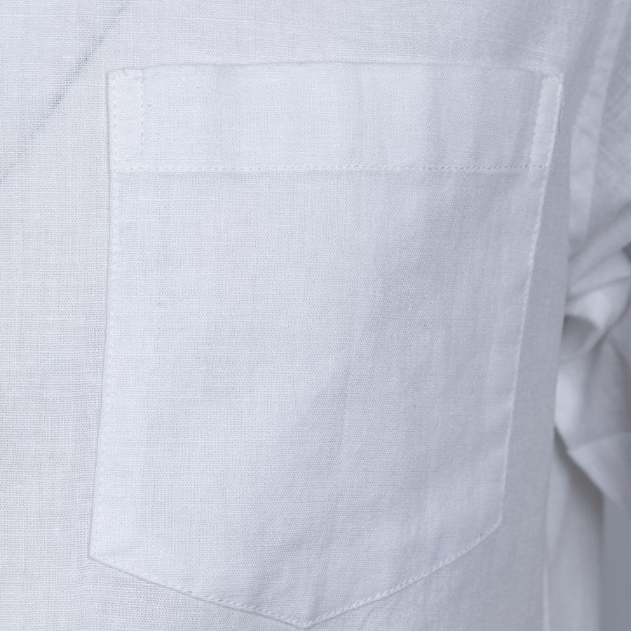 Men's Bushirt (LIN-1218|HSP)