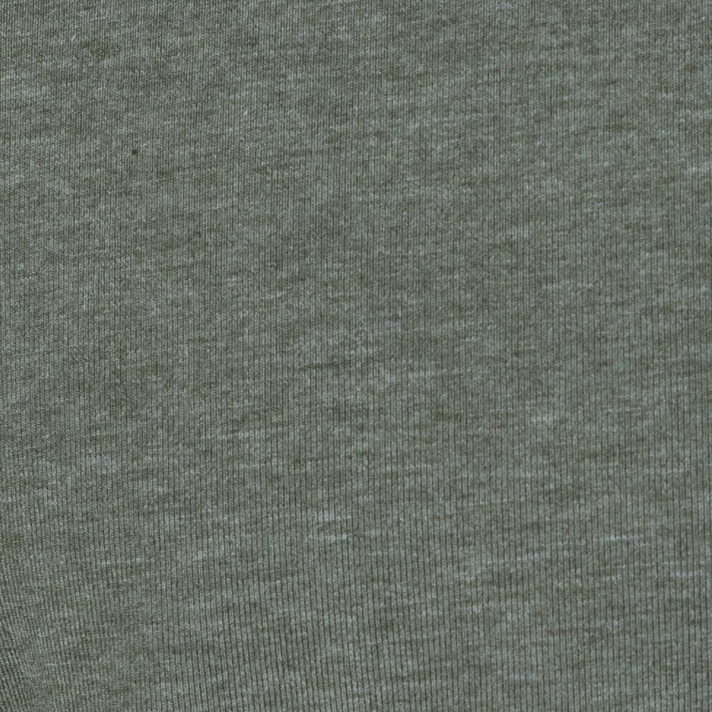 Men's T Shirt (CBJS-8/11|RLX)