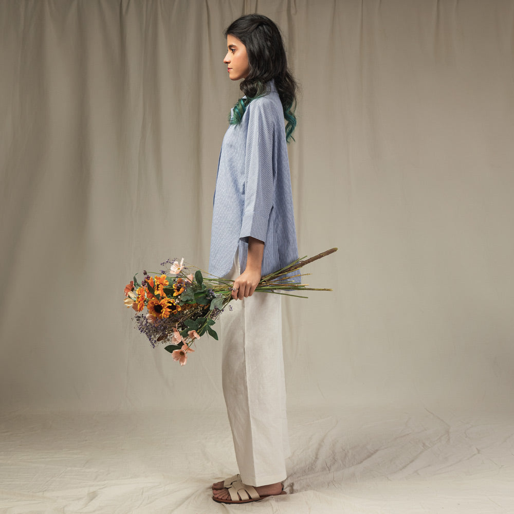 Women's Top (LIN-1437|OSU2647)