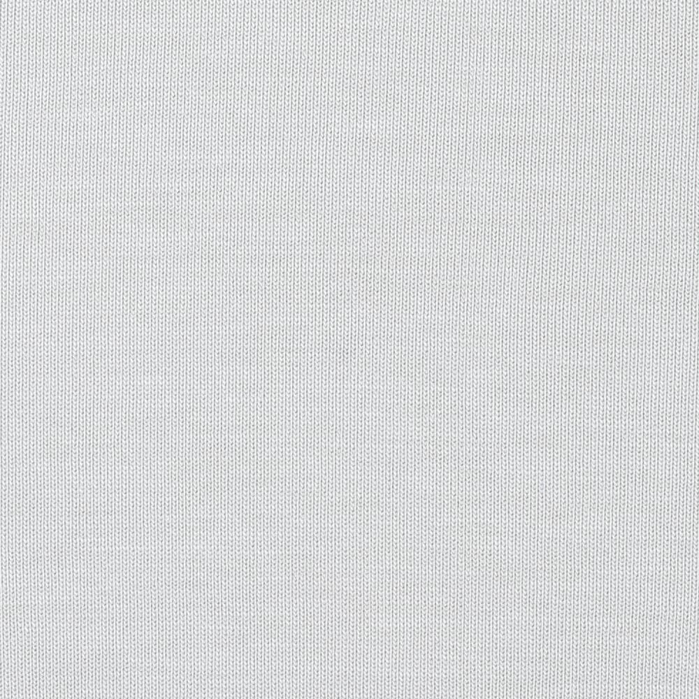 Women's Double Knit Shawl Collar Half Coat (CVSS-6|1663)