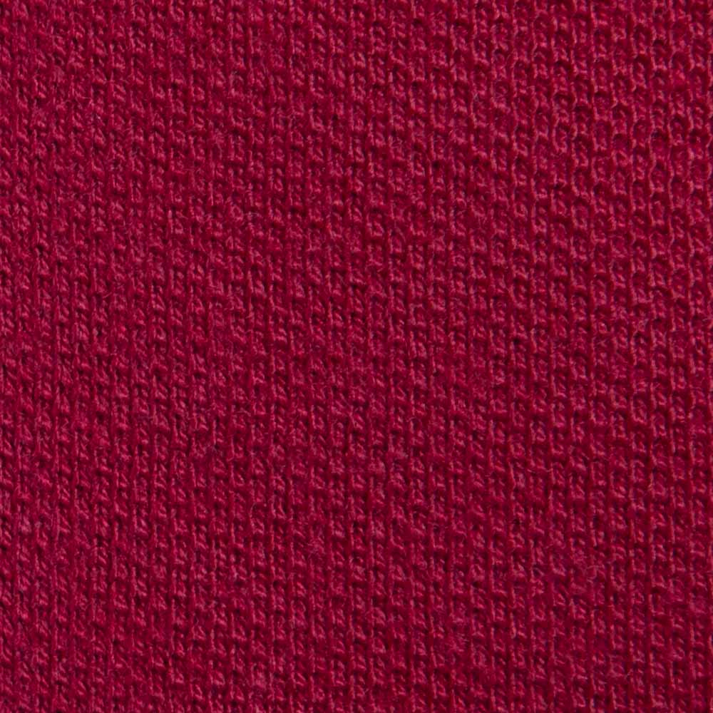 Men's T Shirt (PKTBH-7|RLX)