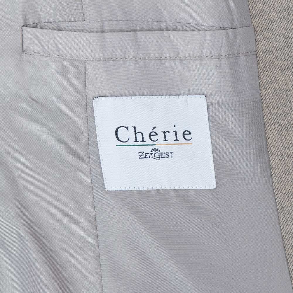 Women's Half Coat (KNT-94|B1027)