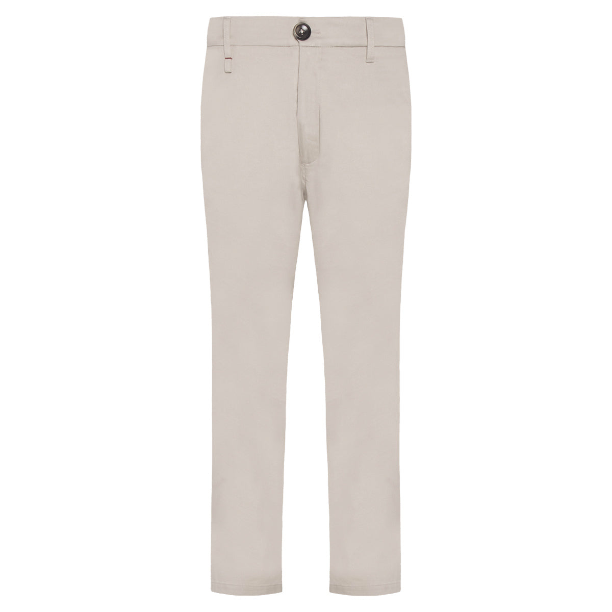 Men's Chino (CTS-83|ZRA/SLM)