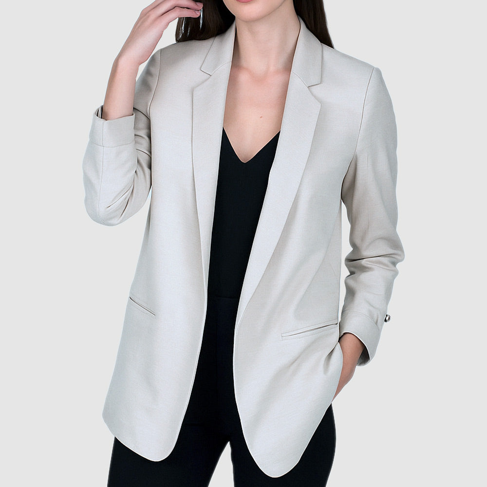 Women's Jacket (STR-47|1034)