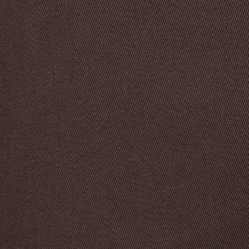 Men's Chino (CTS-100|SRT)