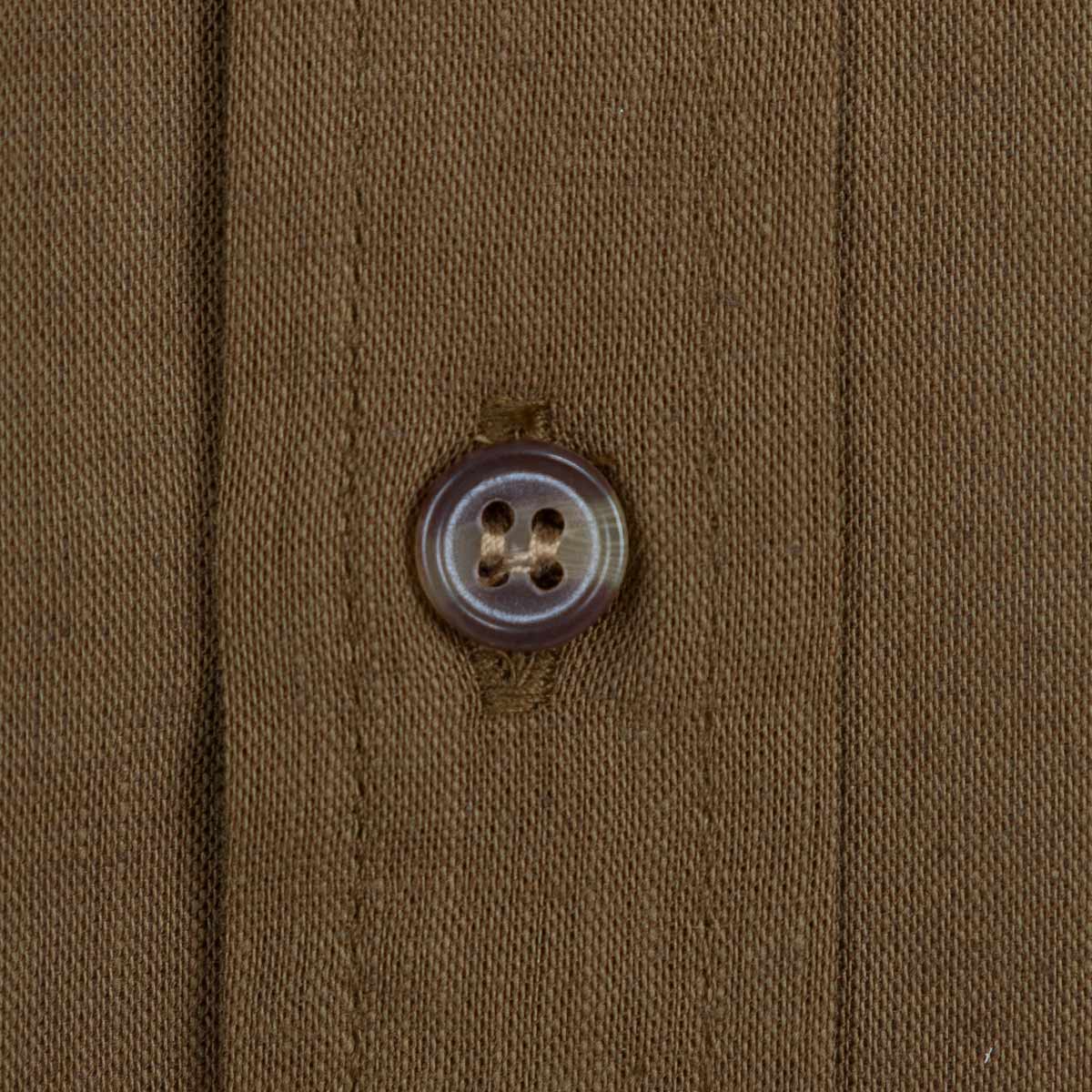Men's Linen Breeze Shirt (LINCBZ-60|BND/SB1)