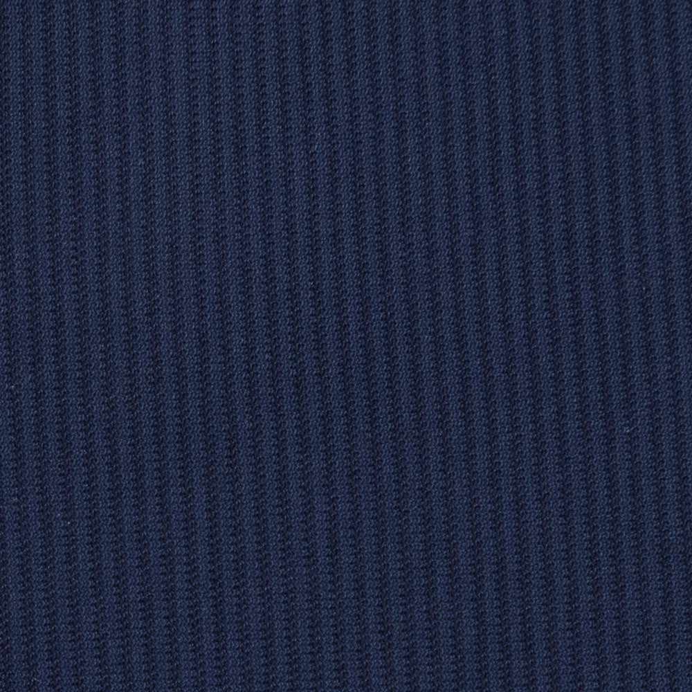 Aether Crisp Dressy Performance Polo (ATJRSC-6|TBD/HSL)