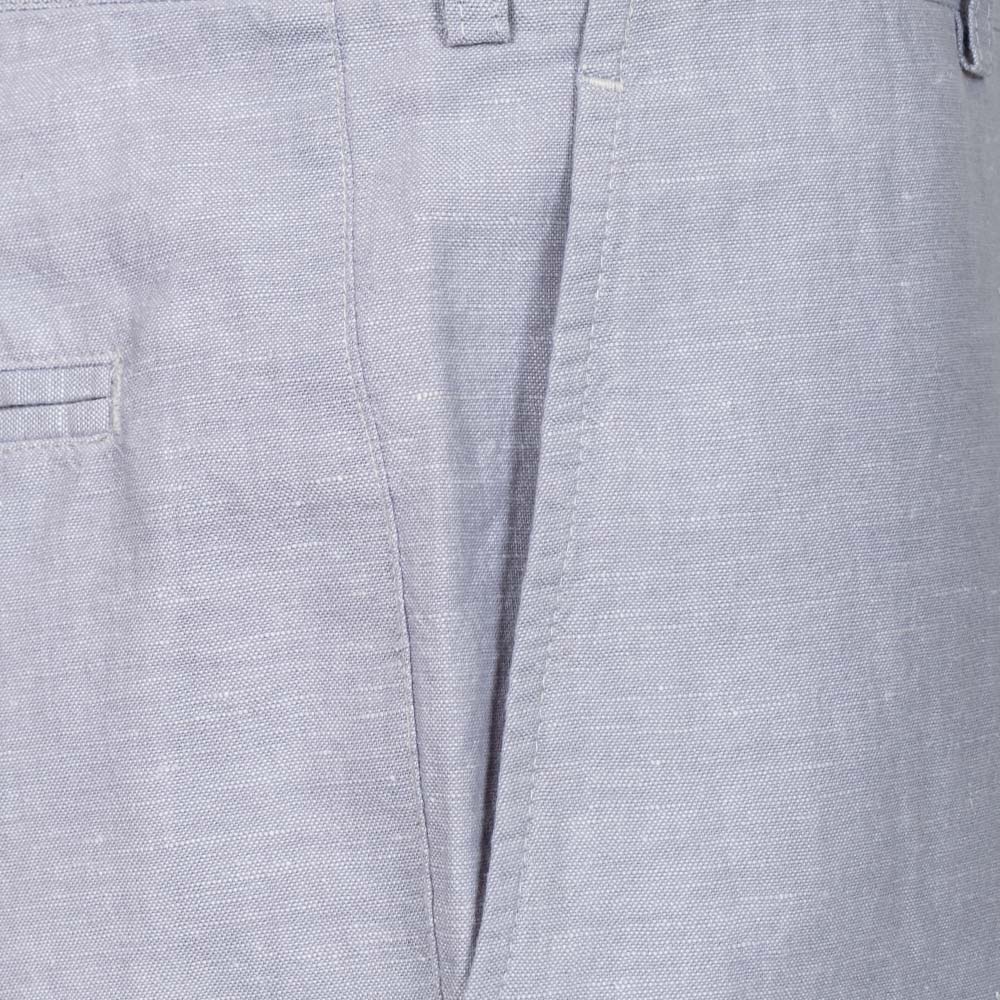 Men's Trouser (LIN-1113|PTL)