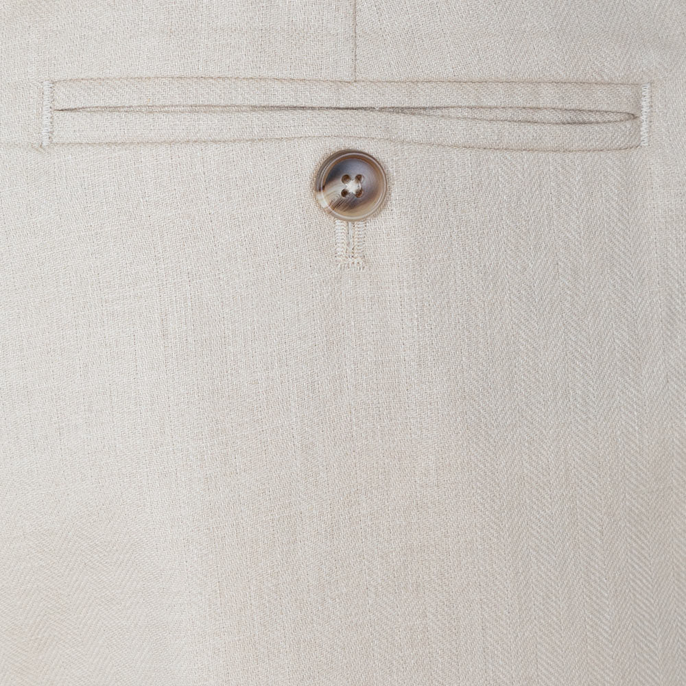 Men's Trouser (LINC-7|PTL)