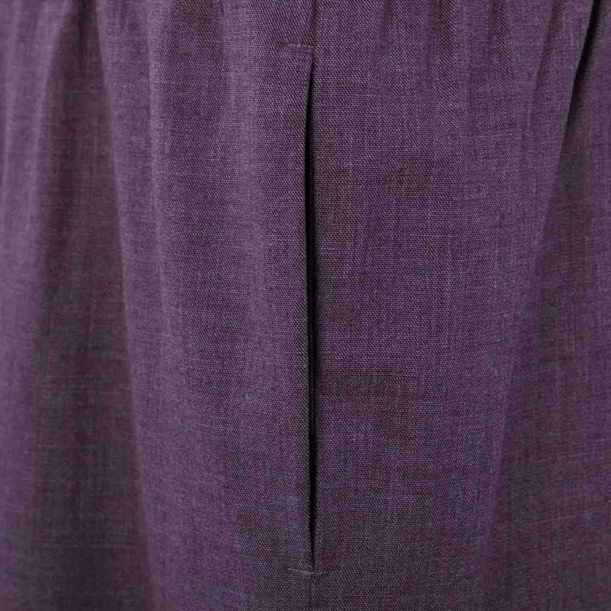 Women's Trouser (STR-46|1753)