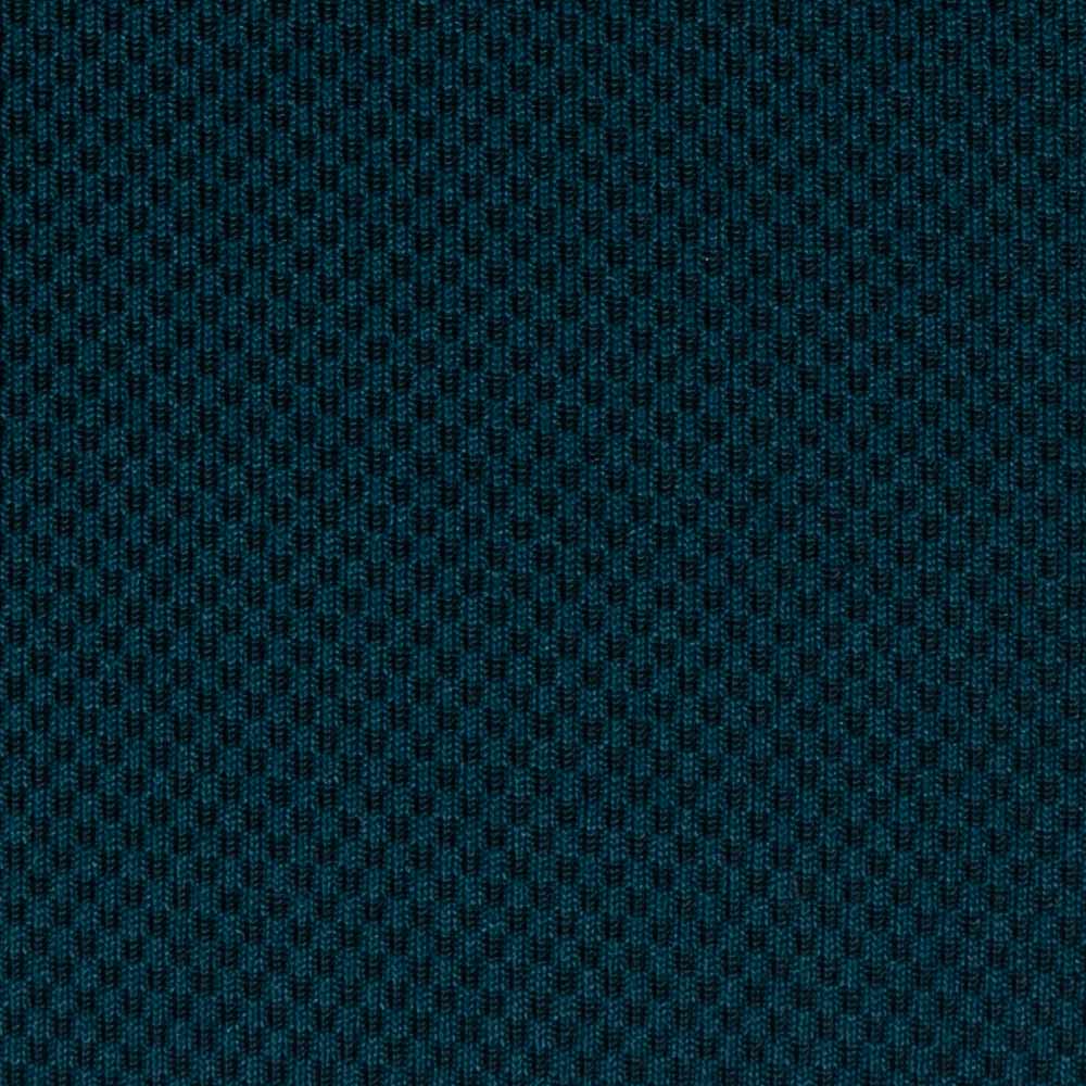 Aurex Pique Dressy Performance Polo (AXPKSC-2|CS6/HSL)