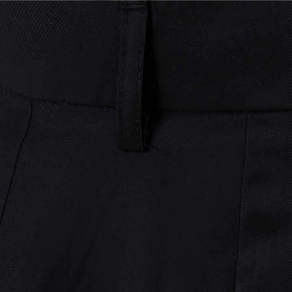 Women's Trouser (STRI-2|R1017)