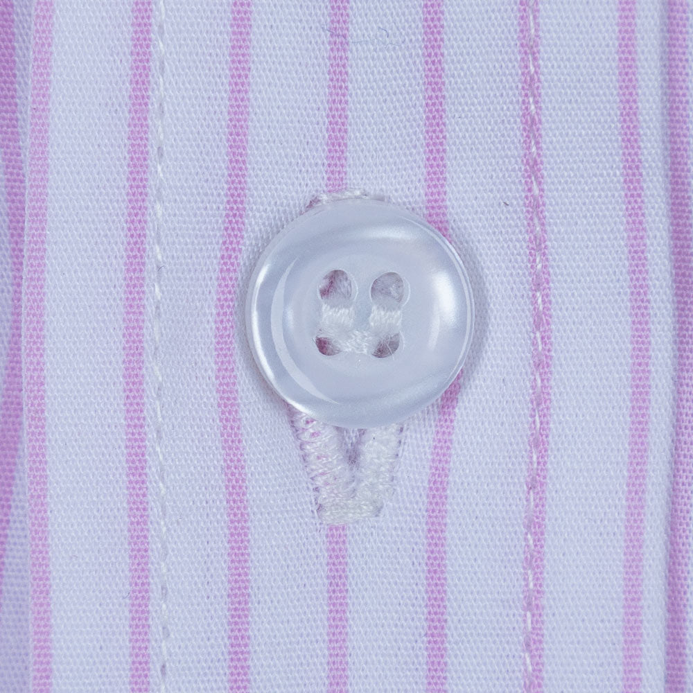 Men's Shirt (SM-3156|CS5/SB1)