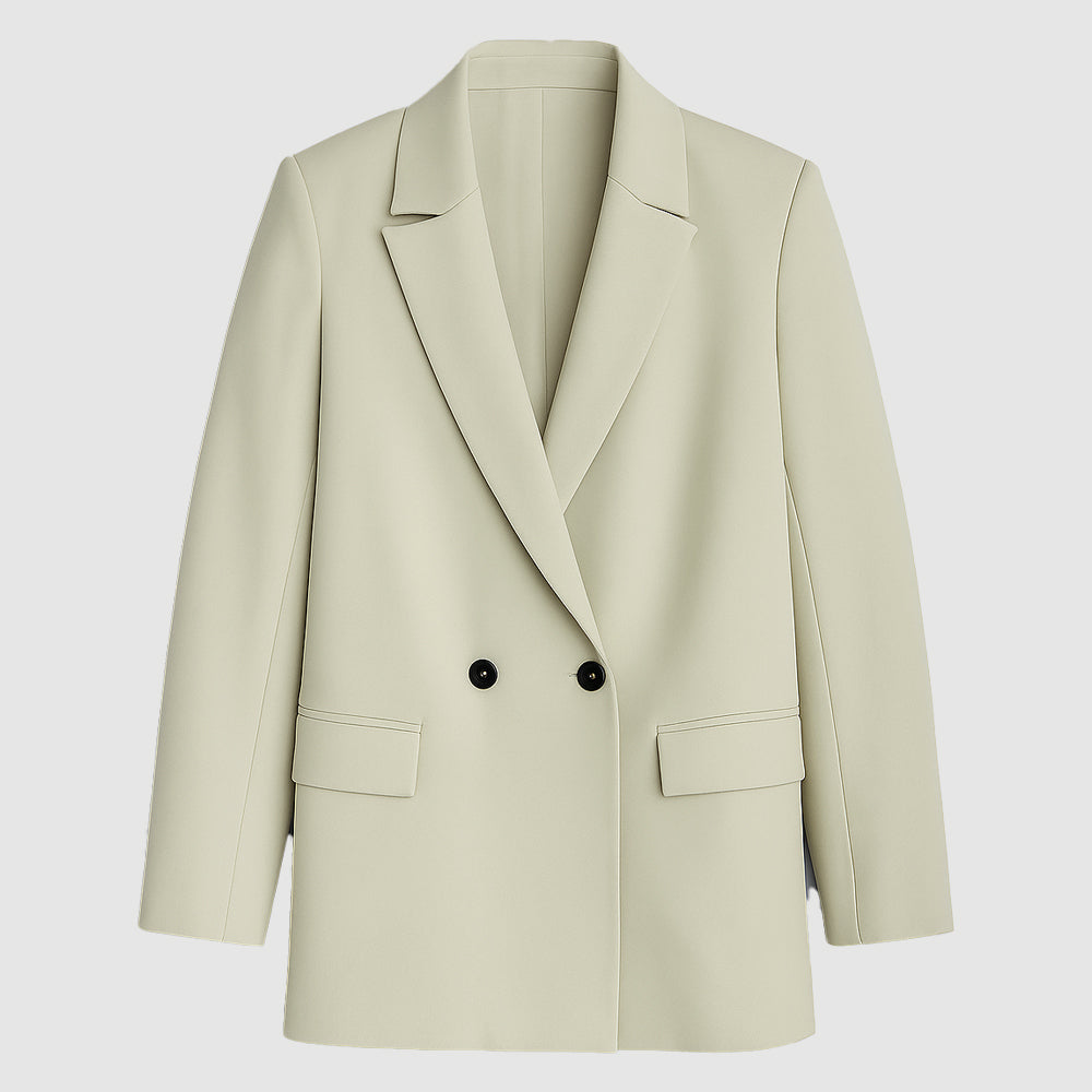 Women's Jacket (STR-52|1677)