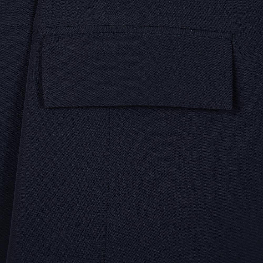 Women's Jacket (LSV-30|1677)