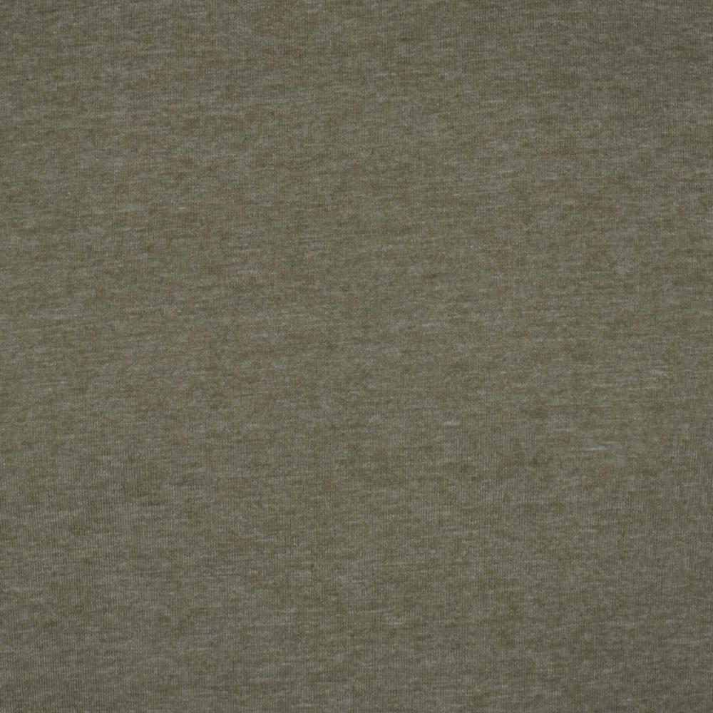 Komfort Mode Men's T Shirt (LMT-4|SLM)