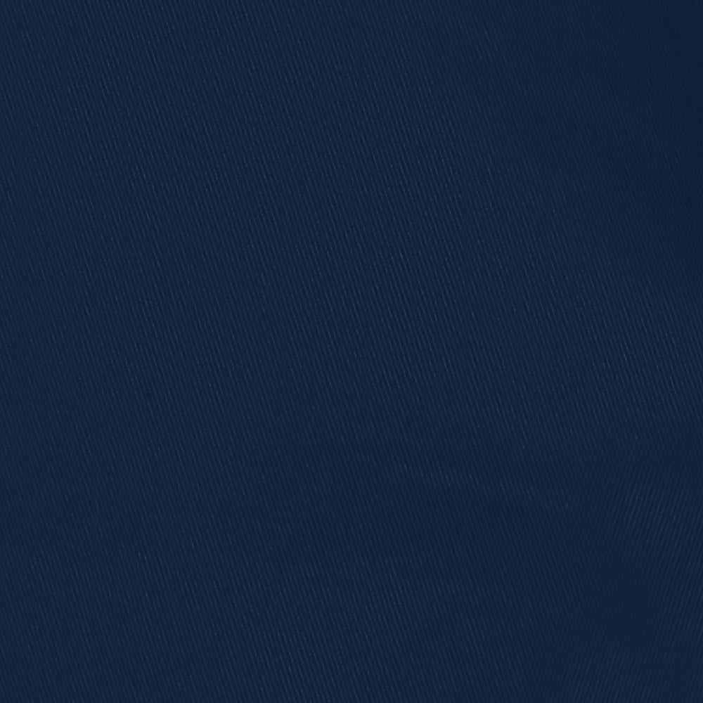 Men's Short (CTN-761|NXT/SRT)