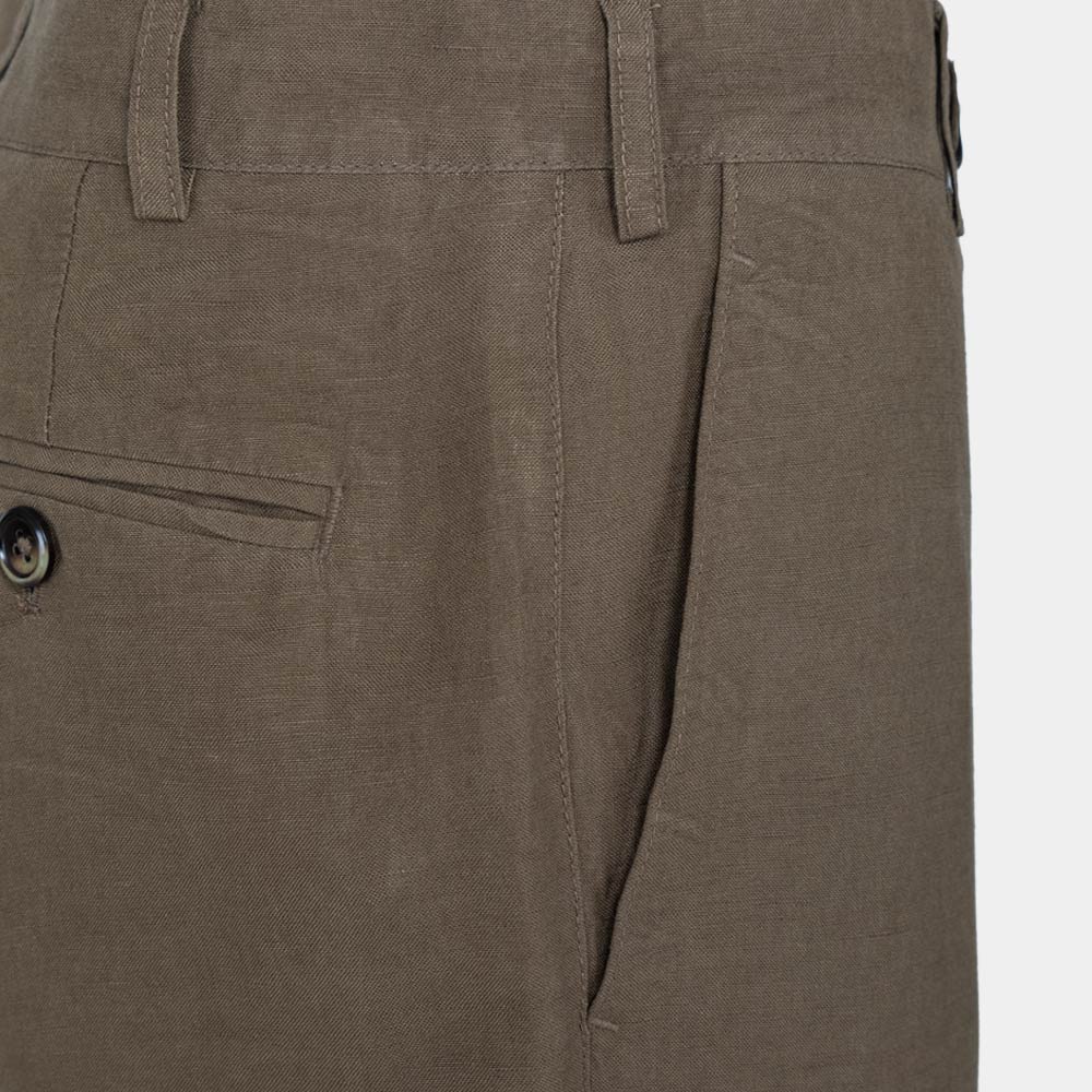 Men's Trouser (LINC-9|PTL)