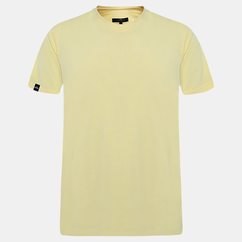 Men's T Shirt (PKTBH-8|RLX)