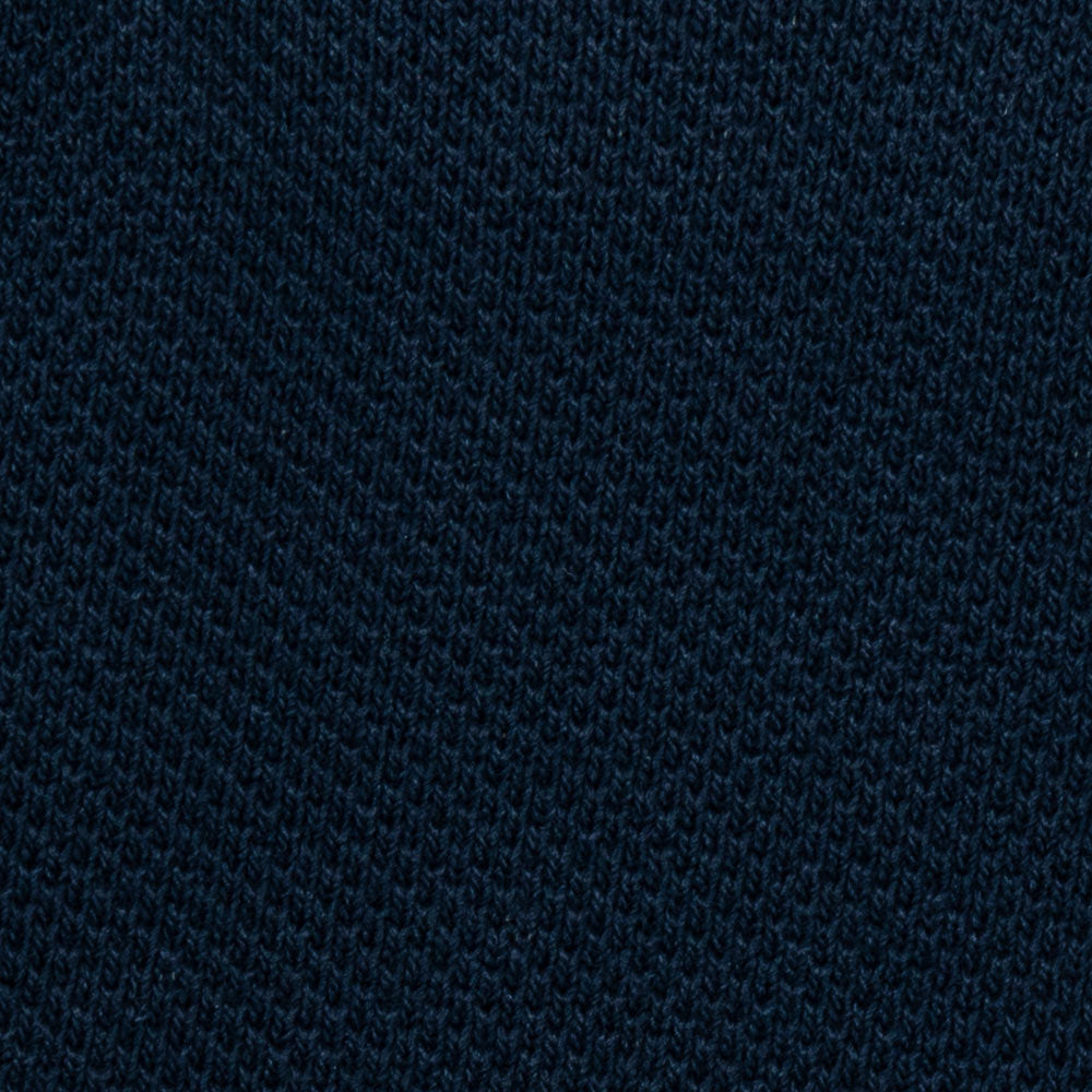 Men's Cotton Stretch Pique Golf Polo (PKPCG-8/6|PKT/HSL)