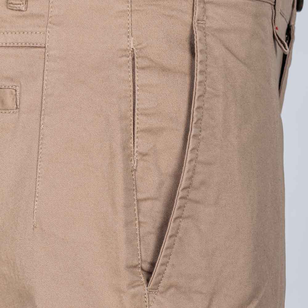 Men's Chino (CTS-64|ZRA/SLM)