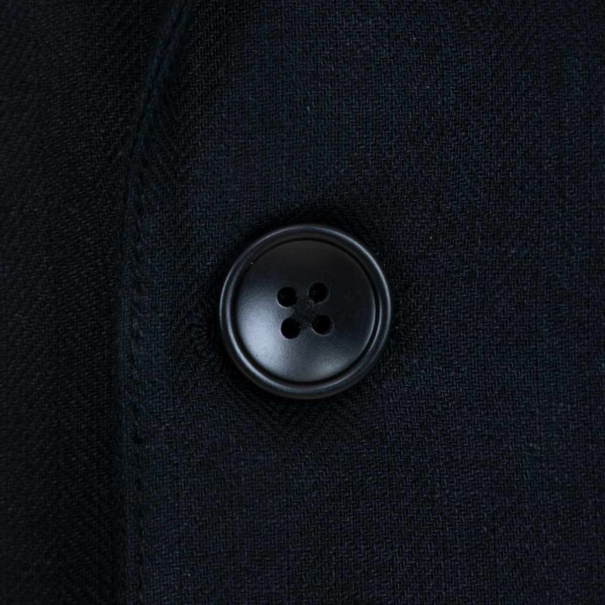 Men's Linen Breeze Jacket (LINCBZ-5|TLF18)