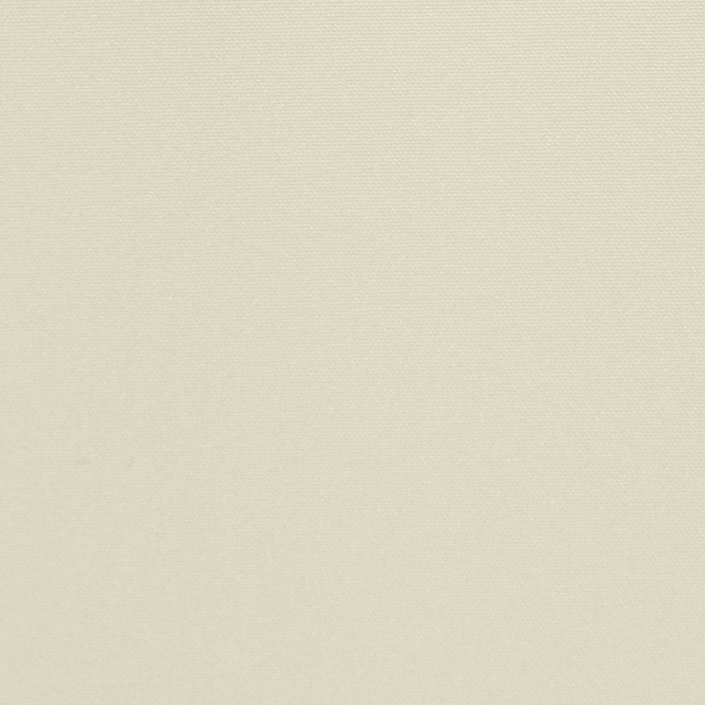 Men's TecNyl Stretch Performance Trouser (ORGNCR-3|GLF/1)