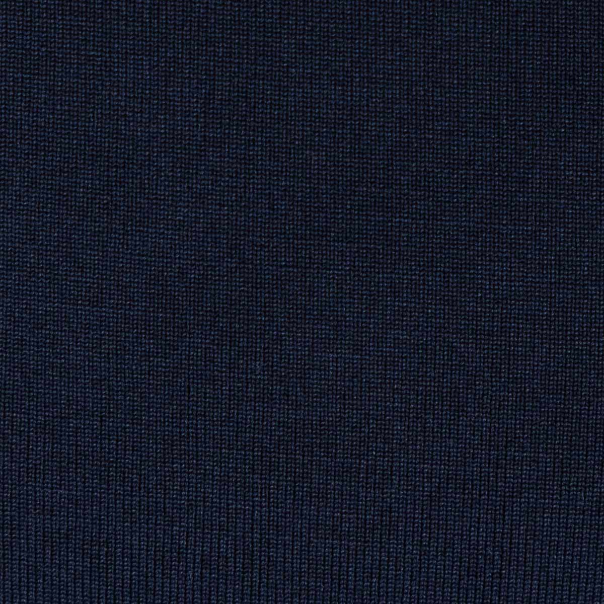 Men's Dri-Fit Golf Polo (KJPS-1|PKT/HSL)