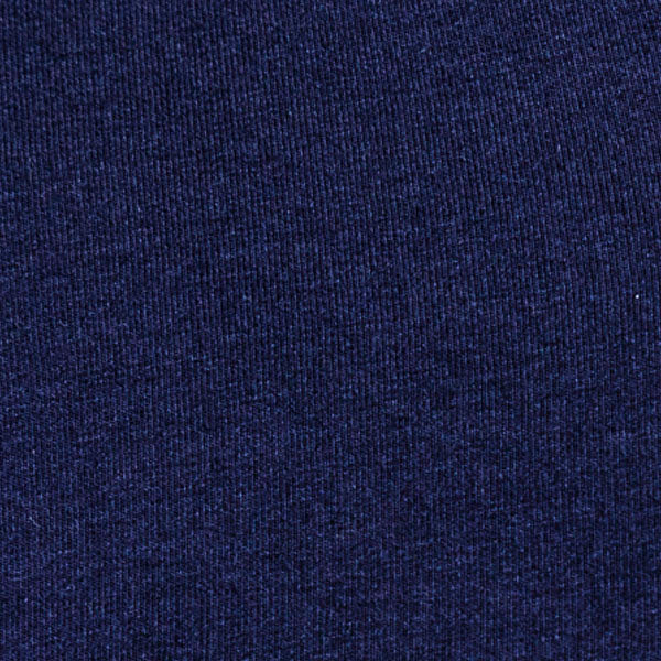 Men's T Shirt (CBJS-13/15|PKT/RSL)