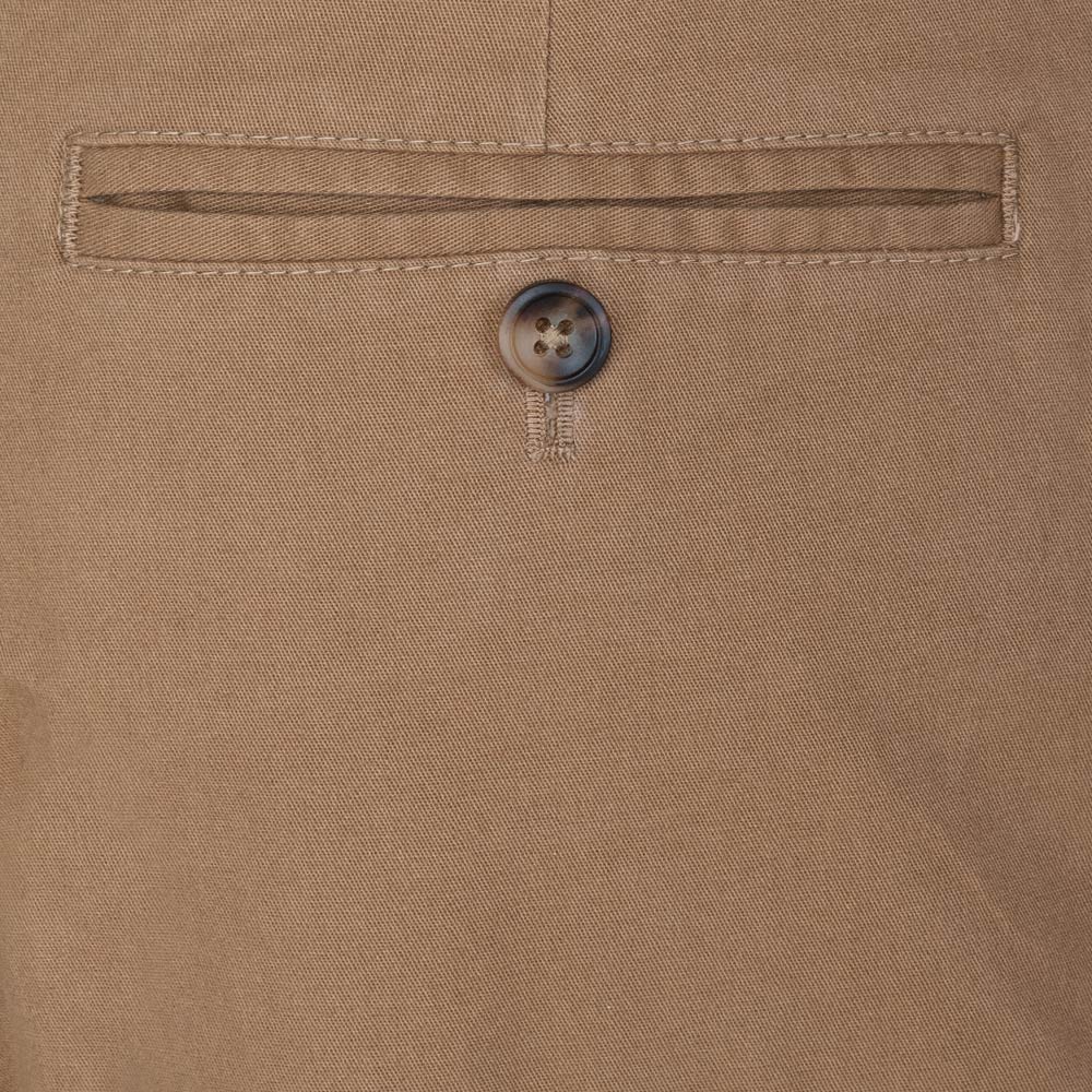 Men's Chino (CTS-104|SPT)