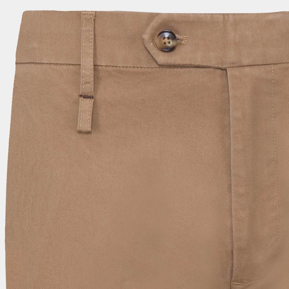 Men's Chino (CTS-104|SRT)