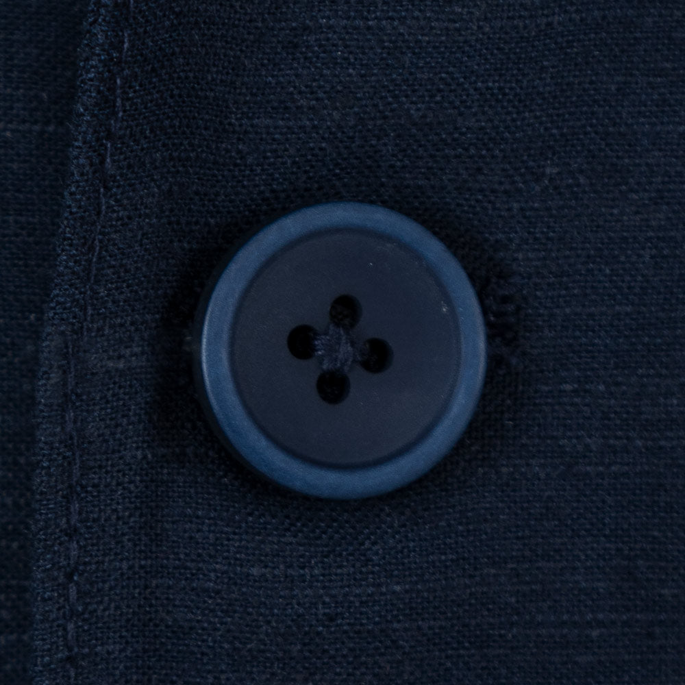 Men's Jacket (LINC-19|TLF18)