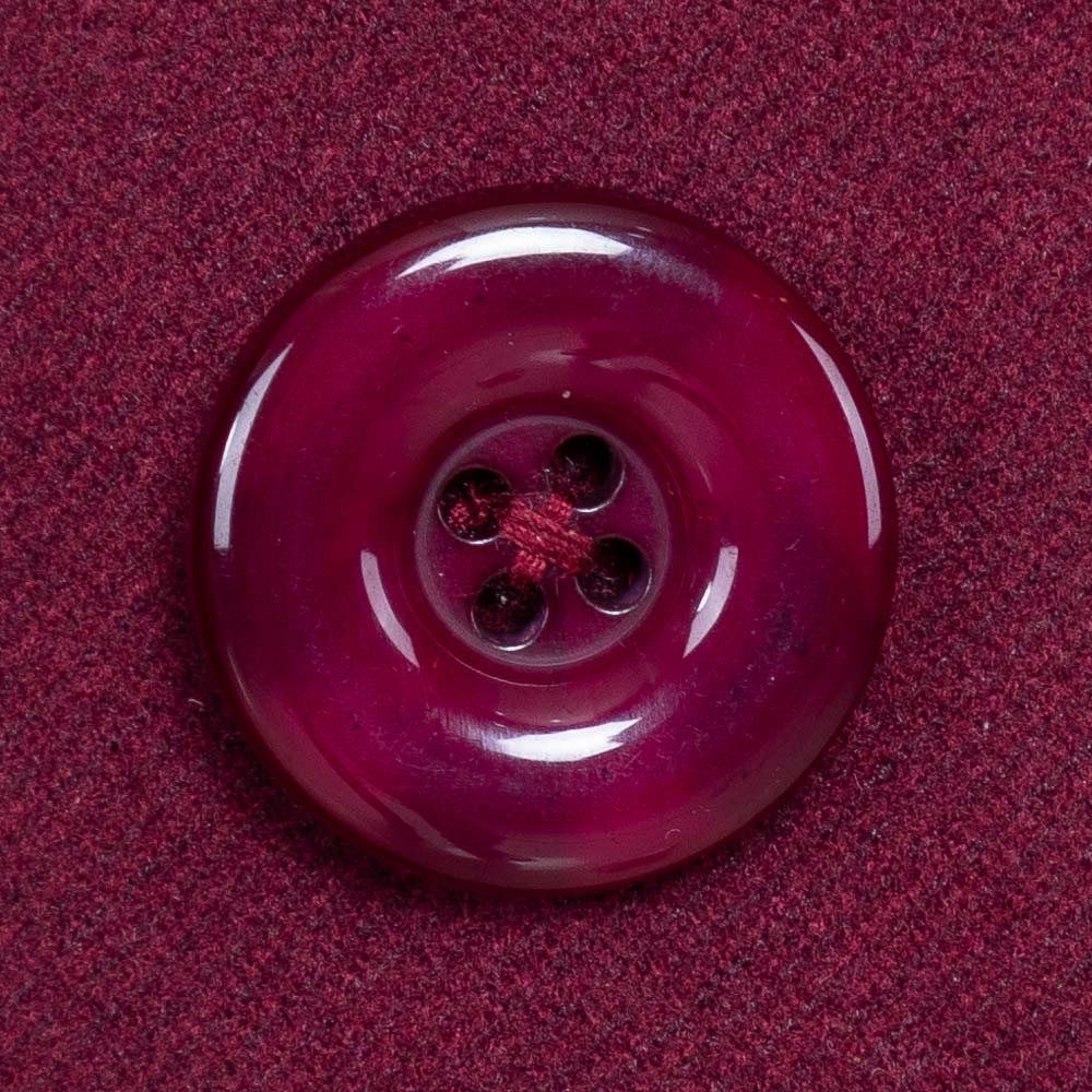 Women's Over Coat (KNT-74|1801)