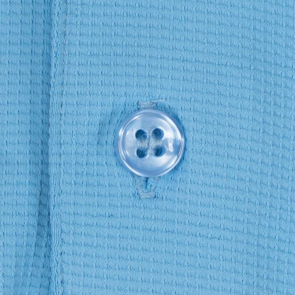 Men's Performance Subbox Polo (ORGKTS-1|PKT/HSL)