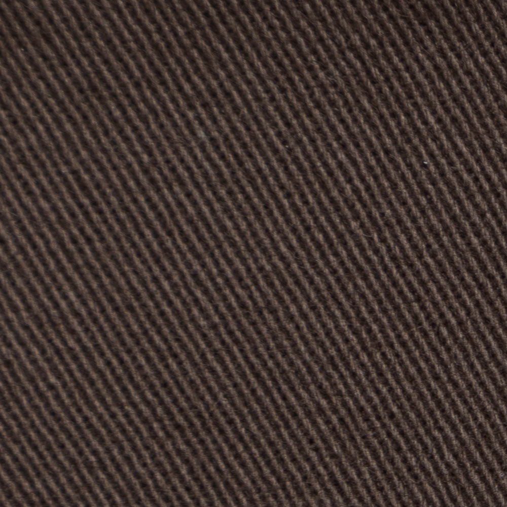 Men's Chino (CTS-100|SPT)