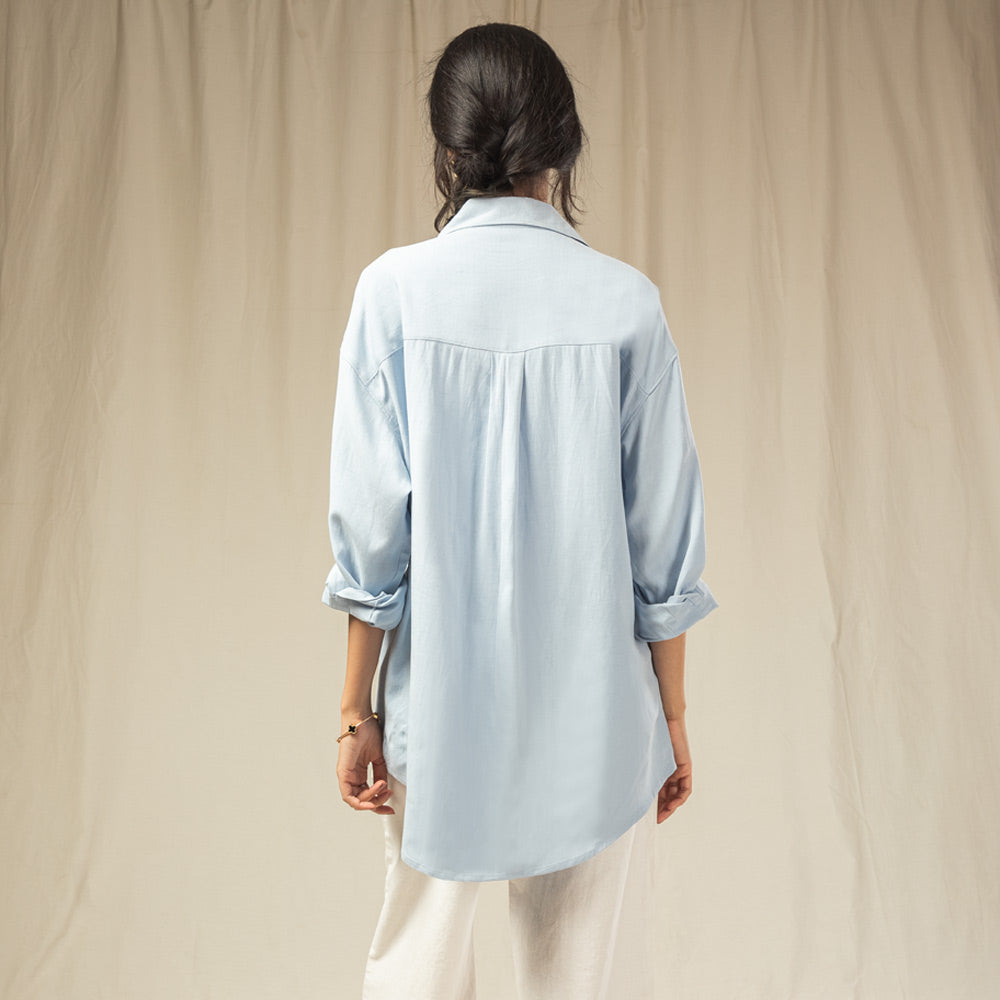 Women's Top (LINC-22|U2609)