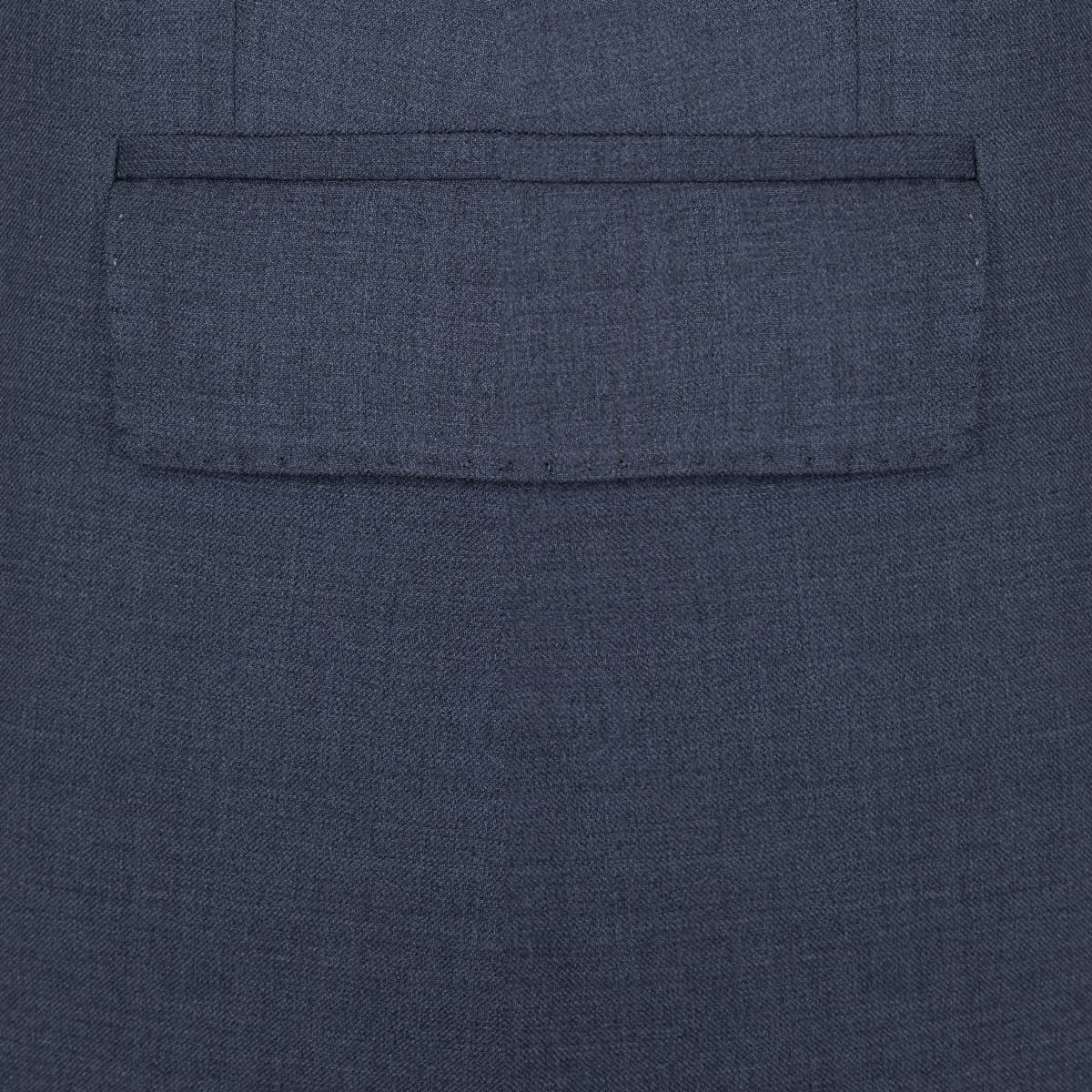 Men's Suit (PWHRN-6|TLF18)