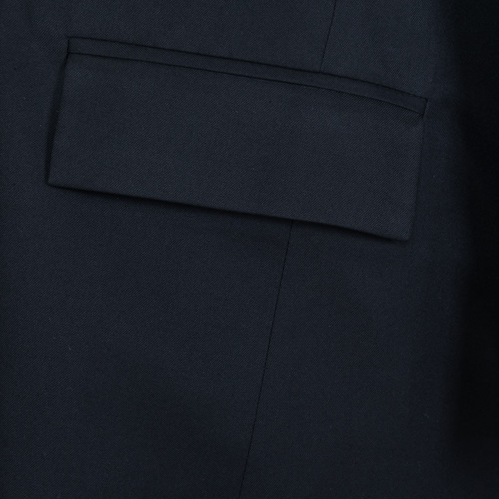 Women's Jacket (STRI-2|1677)