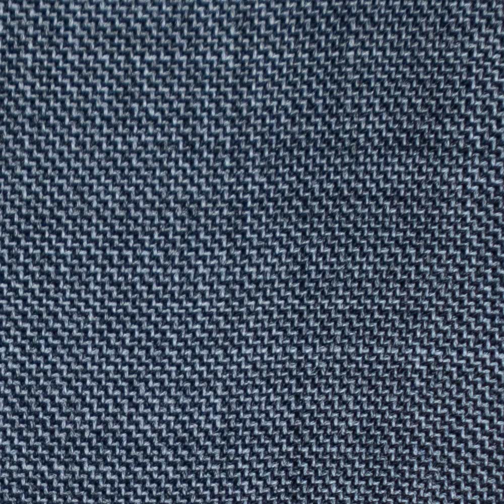 Men's Trouser (WBHR-63|PTL)