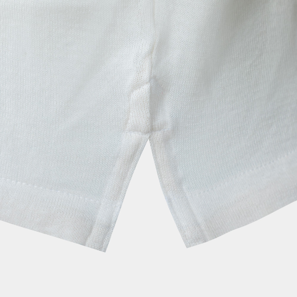 Men's T Shirt (CTSL-5|SKT/PLO)