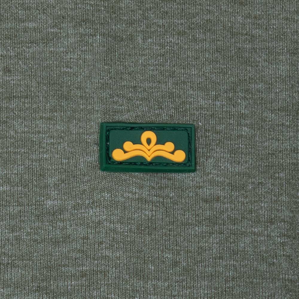 Men's T Shirt (CBJS-8/11|RLX)