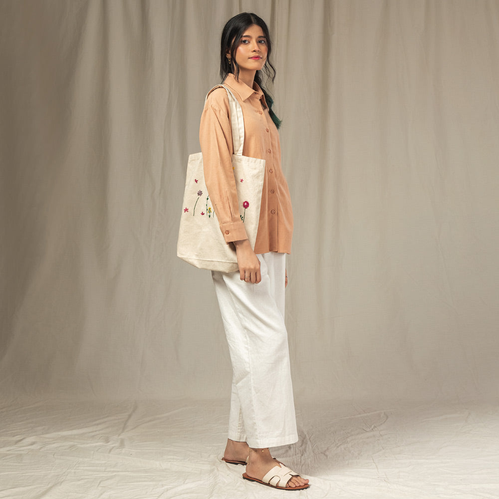 Women's Top (LINC-23|1724)